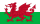 Cymraeg