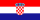 Hrvatski