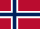 Norsk