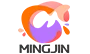 Shaoxing Mingjin Import and Export Co., Ltd