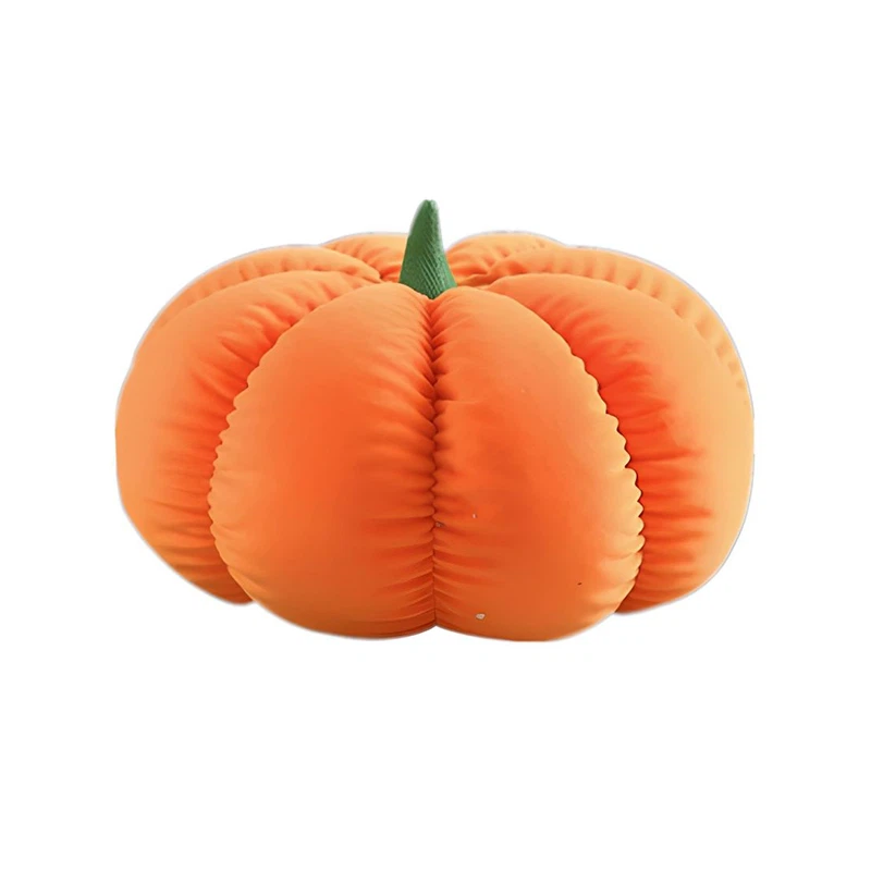 Pumpkin Bean Bag Chair Cover Pumpkin Bean Bag Chair Cover