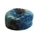Bedroom Bean Bag Bean Bag Sofa Cover