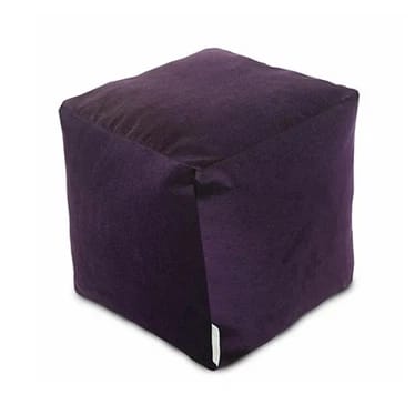 productcate-400-400 Ins Square Bean Bag Chair Cover