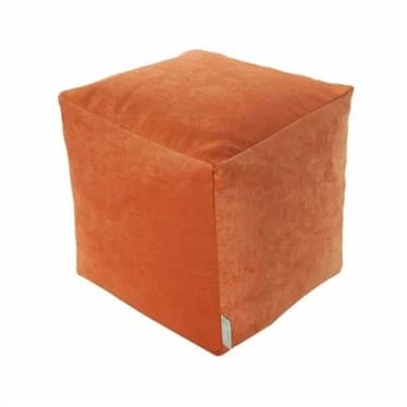 productcate-400-400 Square Waterproof Bean Bag Chair Cover